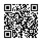 ������S�a���S�r�S�ؿ���·