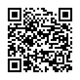 ������S�a���S�r�S�ؿ���·