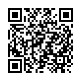 ������S�a���S�r(sh��)�S�ؿ���·