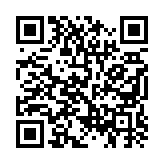 ������S�a���S�r(sh��)�S�ؿ���·