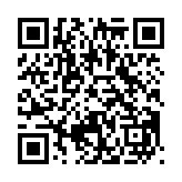 ������S�a���S�r(sh��)�S�ؿ���·