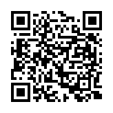 ������S�a���S�r(sh��)�S�ؿ���(xi��n)·