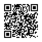 ������S�a���S�r�S�ؿ���·