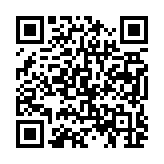 ������S�a���S�r�S�ؿ���·