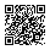 ������S�a���S�r�S�ؿ���·