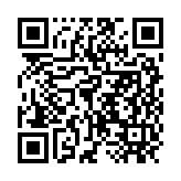 ������S�a���S�r�S�ؿ���·