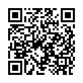 ������S�a���S�r(sh��)�S�ؿ���·