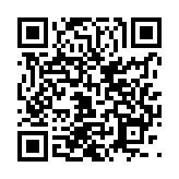 ������S�a���S�r�S�ؿ���·