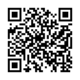 ������S�a���S�r�S�ؿ���·