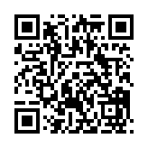 ������S�a���S�r�S�ؿ���·