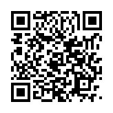 ������S�a���S�r(sh��)�S�ؿ���·