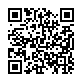 ������S�a���S�r�S�ؿ���·