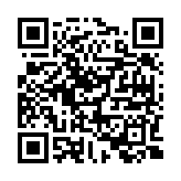 ������S�a���S�r(sh��)�S�ؿ���·