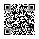 ������S�a���S�r�S�ؿ���·