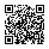 ������S�a���S�r�S�ؿ���·