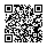 ������S�a���S�r(sh��)�S�ؿ���·