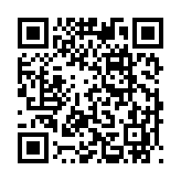 ������S�a���S�r�S�ؿ���·